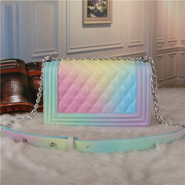 2020 high-quality international luxury designer custom fashion handbag high-end classic single shoulder handbag bag 667545
2020 high-quality international luxury designer custom fashion handbag high-end classic single shoulder handbag bag 667545