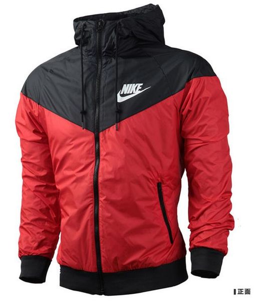 Jaquetas wangdongxu768
Jaquetas wangdongxu768