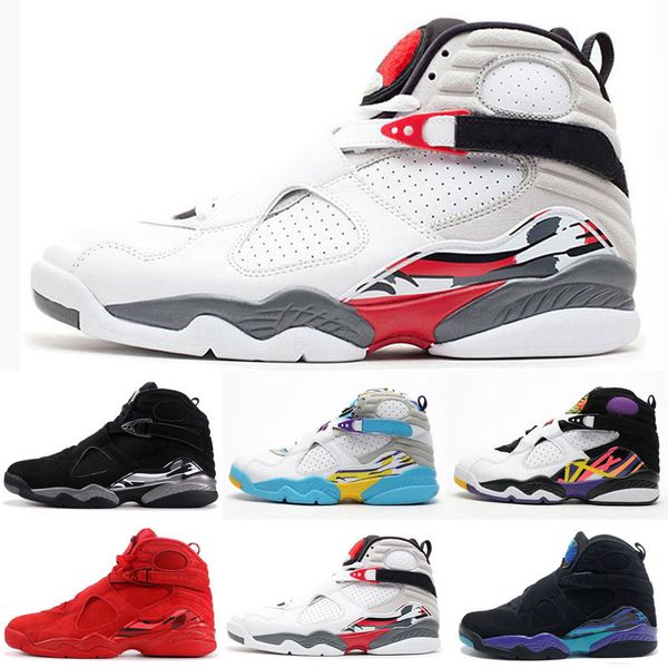 Botas cherin
Botas cherin