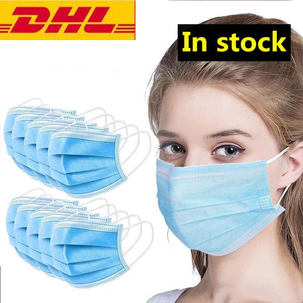 in stockdisposable face masks with elastic ear loop 3 ply breathable and comfortable for blocking dust air pollution protection pack
in stockdisposable face masks with elastic ear loop 3 ply breathable and comfortable for blocking dust air pollution protection pack