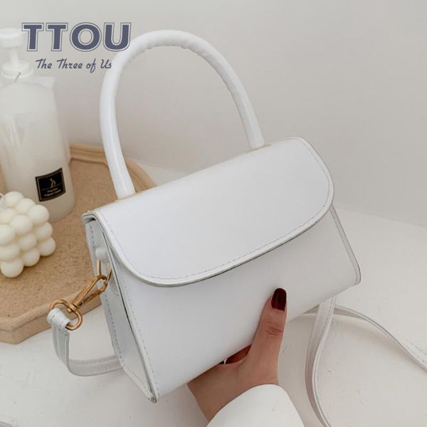 simple style women shoulder bag ladies tote handbag pu leather mobile phone bag designed travel messenger bags
simple style women shoulder bag ladies tote handbag pu leather mobile phone bag designed travel messenger bags