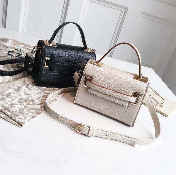 2019 leisure fashion ladies bag womens handbags single shoulder oblique straddle bag women shoulder bags small mini mobile phone bag s0036
2019 leisure fashion ladies bag womens handbags single shoulder oblique straddle bag women shoulder bags small mini mobile phone bag s0036