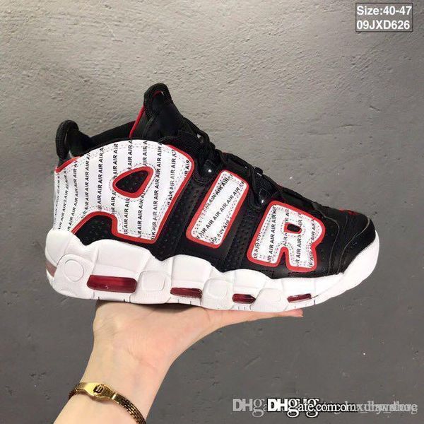 super platform shop air more uptempo trainers 2019 all bros for basketball sneakers mens designer shoes & athletic stores from brands, Black
super platform shop air more uptempo trainers 2019 all bros for basketball sneakers mens designer shoes & athletic stores from brands, Black