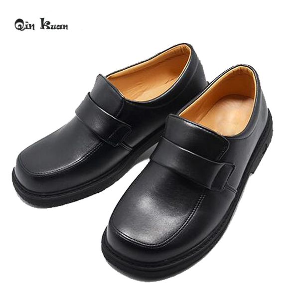qin kuan sweet japanese school uniform shoes round toe princess lolita shoes cosplay size 34-38, Black
qin kuan sweet japanese school uniform shoes round toe princess lolita shoes cosplay size 34-38, Black