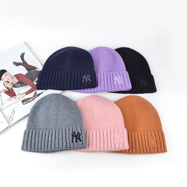 beanies hats the north designe beanie skull cap face men's women's knitted hat male winter outdoor thick warm ski hats, Blue;gray
beanies hats the north designe beanie skull cap face men's women's knitted hat male winter outdoor thick warm ski hats, Blue;gray