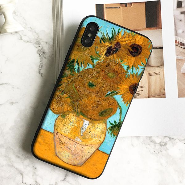 коке luxury подсолнечного телефон чехол для iphone 11 pro xs max хг 8 7 6s plus 5 se case soft black tpu силиконового чехла
коке luxury подсолнечного телефон чехол для iphone 11 pro xs max хг 8 7 6s plus 5 se case soft black tpu силиконового чехла