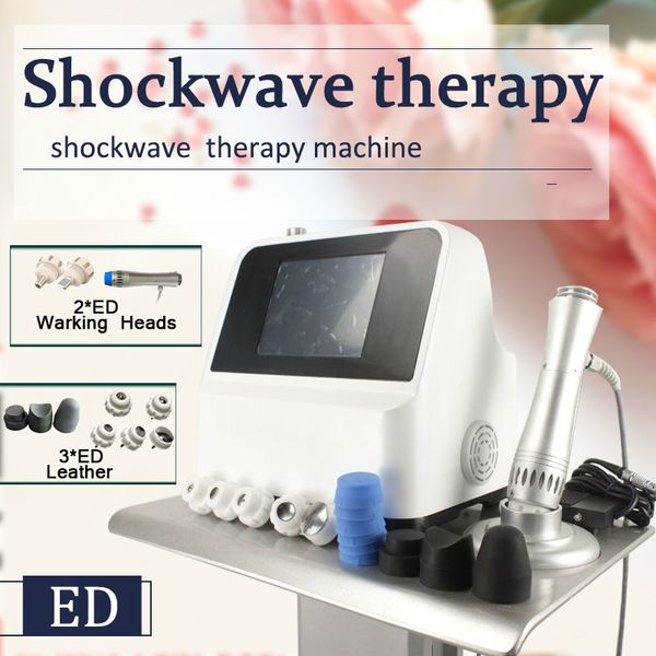 physical therapy system s shockwave physiotherapy equipment/ air pressure ballistic shockwave therapy for reduce body relief
physical therapy system s shockwave physiotherapy equipment/ air pressure ballistic shockwave therapy for reduce body relief