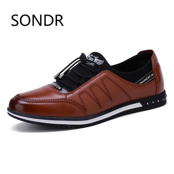 spring autumn men shoes breathable mesh mens shoes casual fashion low lace-up canvas flats zapatillas hombre plus size, Black
spring autumn men shoes breathable mesh mens shoes casual fashion low lace-up canvas flats zapatillas hombre plus size, Black