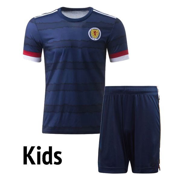 2020 2021scotland soccer jersey euro cup scotland football shirt robertson fraser naismith mcgregor christie forrest mcginn camiseta futbol, Black;yellow
2020 2021scotland soccer jersey euro cup scotland football shirt robertson fraser naismith mcgregor christie forrest mcginn camiseta futbol, Black;yellow