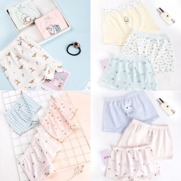 3 suits girls underwear pure cotton girls children's underwear little girl breifs tong nei ku boxers boxer pants boxer pants shorts, Camo
3 suits girls underwear pure cotton girls children's underwear little girl breifs tong nei ku boxers boxer pants boxer pants shorts, Camo