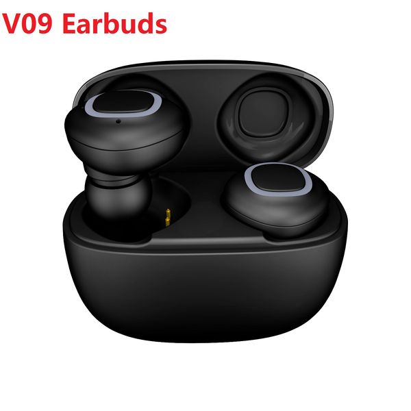 v09 tws bluetooth 5.0 headphones wireless bluetooth headphones born for music wireless headset earbuds enjoy wireless bondage
v09 tws bluetooth 5.0 headphones wireless bluetooth headphones born for music wireless headset earbuds enjoy wireless bondage
