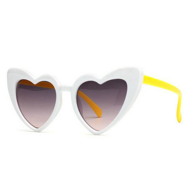 girls with sunglasses for kid lunettes de soleil en plastique creamsicle plastic frame heart shape sunglasses hzyng, Blue
girls with sunglasses for kid lunettes de soleil en plastique creamsicle plastic frame heart shape sunglasses hzyng, Blue
