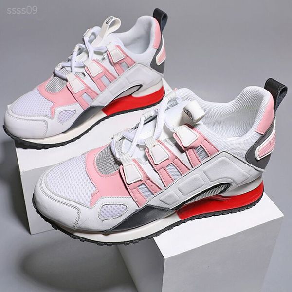 2020 luxury high end fashion for men women running shoes for mens sneakers classic trainers white casual shoe sneakers, Black
2020 luxury high end fashion for men women running shoes for mens sneakers classic trainers white casual shoe sneakers, Black