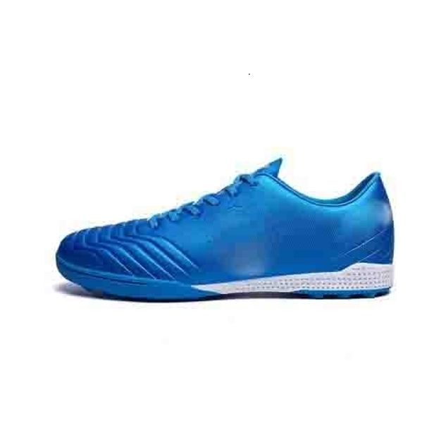 new predator accelerator db tf mania ace 17 purecontrol champagne fg soccer boots football boots mens soccer cleats shoes
new predator accelerator db tf mania ace 17 purecontrol champagne fg soccer boots football boots mens soccer cleats shoes