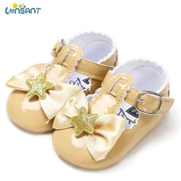lonsant обувь first walkers девушка обувь для новорожденных девочек little star cuty slip-on малыш первые ходоки малыш ребенок новорожденный
lonsant обувь first walkers девушка обувь для новорожденных девочек little star cuty slip-on малыш первые ходоки малыш ребенок новорожденный