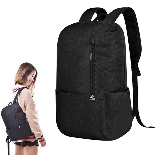sireck gym bag мужчины женщины спорт сумка складная 15л велоспорт рюкзак фитнес обучение бег пешеходные сумка для путешествий открытый рюкза
sireck gym bag мужчины женщины спорт сумка складная 15л велоспорт рюкзак фитнес обучение бег пешеходные сумка для путешествий открытый рюкза