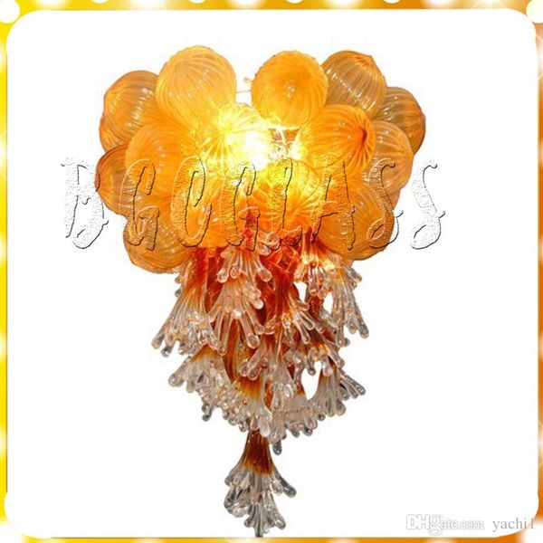 customer made chihuly style hand blown murano glass chandelier lamps mushroom cloud design for home and l decoration
customer made chihuly style hand blown murano glass chandelier lamps mushroom cloud design for home and l decoration