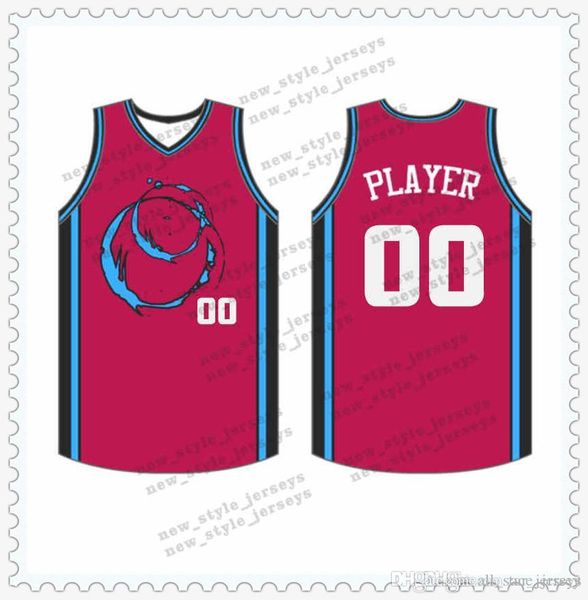 -21new basketball jerseys white black men youth breathable quick dry 100% stitched high-quality basketball jerseys s-xxl3, Black;red
-21new basketball jerseys white black men youth breathable quick dry 100% stitched high-quality basketball jerseys s-xxl3, Black;red