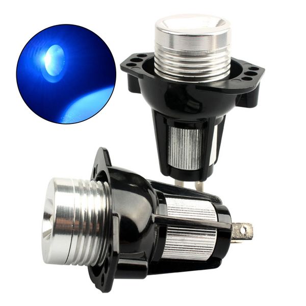 высококачественная профессиональный светодиодный маркер для e90 e91 angel eyes led white light side фара лампы
высококачественная профессиональный светодиодный маркер для e90 e91 angel eyes led white light side фара лампы