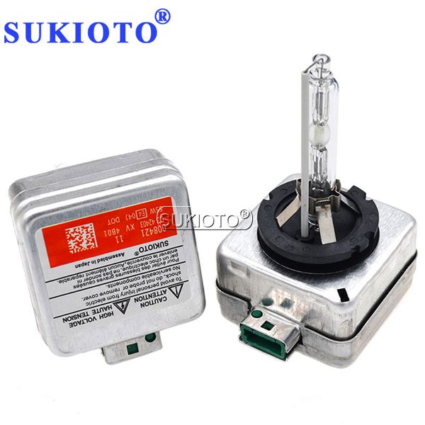 sukioto ac 55w xenon d1s car auto hid headlight bulb d3s d3r 4300k 5000k 6000k 8000k 10000k 55w d1s d1r xenon bulb lamp
sukioto ac 55w xenon d1s car auto hid headlight bulb d3s d3r 4300k 5000k 6000k 8000k 10000k 55w d1s d1r xenon bulb lamp