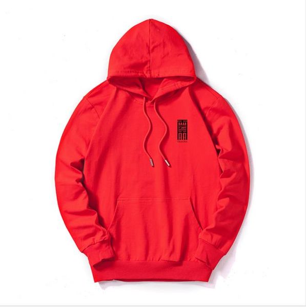 mens luxury hoodies thin casual couple with hat deisgner character hoodies sweaters plus size m-5xl 2020 new men clothing 06, Black
mens luxury hoodies thin casual couple with hat deisgner character hoodies sweaters plus size m-5xl 2020 new men clothing 06, Black