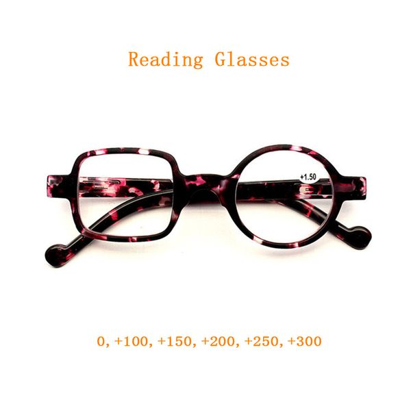 reading glasses magnifier women men square round personal style frame presbyopic eyeglasses optical prescription glasses frame, White;black
reading glasses magnifier women men square round personal style frame presbyopic eyeglasses optical prescription glasses frame, White;black