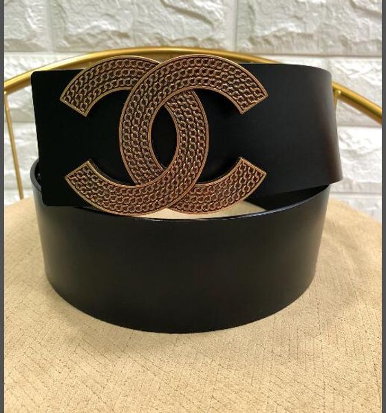 chanel belt пояс женский широкий простой джокер корейский повседневный круглый ремень с пряжкой женская мода украшения общий студенческий по, Blue;gray
chanel belt пояс женский широкий простой джокер корейский повседневный круглый ремень с пряжкой женская мода украшения общий студенческий по, Blue;gray