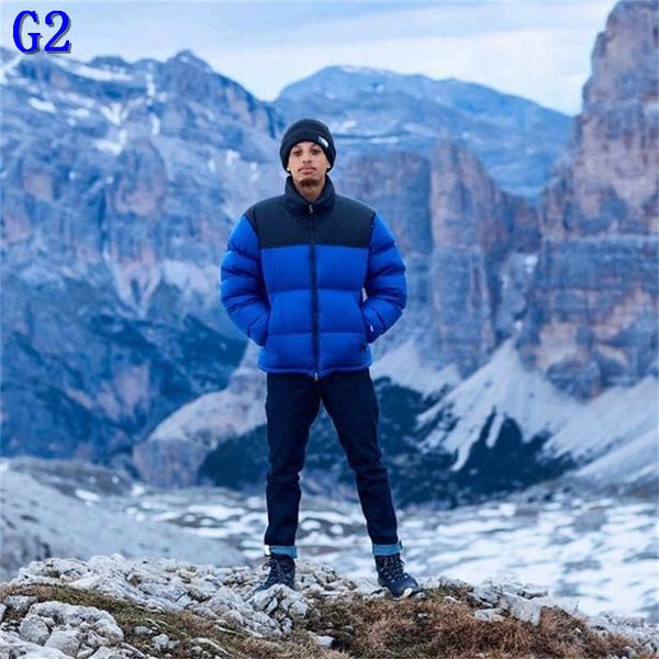 winter mens designer jacket coat with face north fashion brand jacket coats for men thick windbreaker parkas clothings s-3xl optionalg2, Black
winter mens designer jacket coat with face north fashion brand jacket coats for men thick windbreaker parkas clothings s-3xl optionalg2, Black