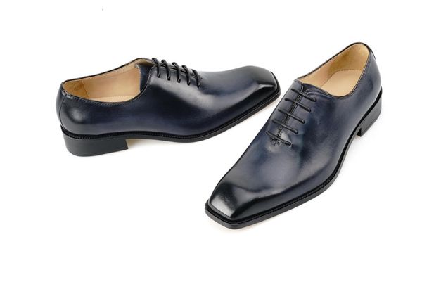 latest fashion shoes, the highest quality, real imported leather, perfect , sneakers, slippers 09, Black
latest fashion shoes, the highest quality, real imported leather, perfect , sneakers, slippers 09, Black