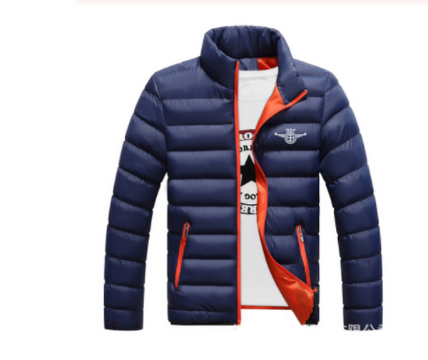 2019 new daf winter jackets parka for men autumn winter warm outwear brand slim mens coats casual windbreaker quilted jacket mep
2019 new daf winter jackets parka for men autumn winter warm outwear brand slim mens coats casual windbreaker quilted jacket mep