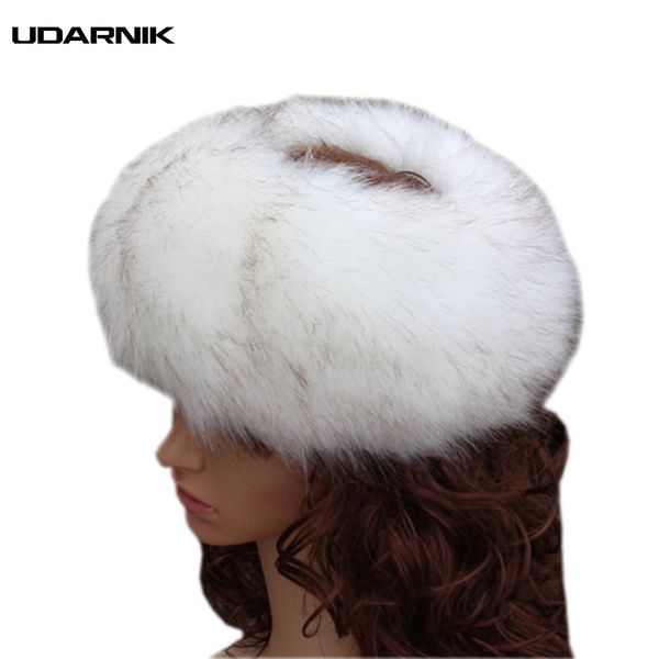 women faux fur mongolian hat ushanka russian cap trapper ski winter cossack warm caps fluffy furry bomber 906-721, Blue;gray
women faux fur mongolian hat ushanka russian cap trapper ski winter cossack warm caps fluffy furry bomber 906-721, Blue;gray