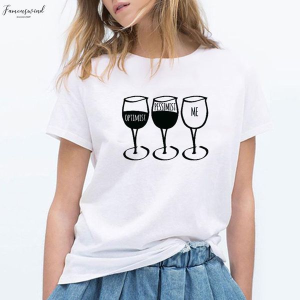 fashion brand women t shirt short sleeve casual summer letter partner in wine tshirt funny tee shirt femme cotton clothes
fashion brand women t shirt short sleeve casual summer letter partner in wine tshirt funny tee shirt femme cotton clothes