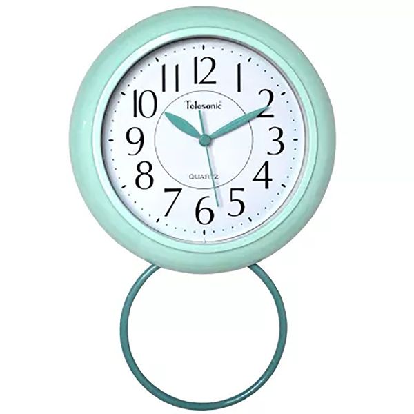 beautiful wall clocks home decor for bedroom kids bathroom clock wanduhr duvar saatleri relogio de parede 3d creative wby062
beautiful wall clocks home decor for bedroom kids bathroom clock wanduhr duvar saatleri relogio de parede 3d creative wby062
