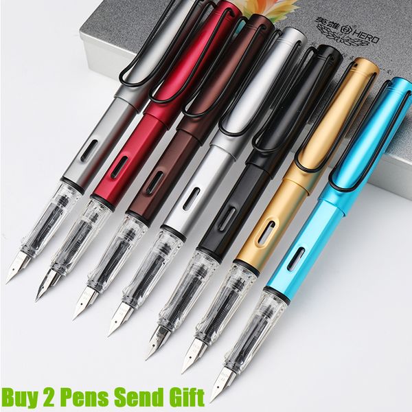 classic design lam al star shape aluminium metal fountain pen nice birthday gfit writing pen buy 2 pens send gift
classic design lam al star shape aluminium metal fountain pen nice birthday gfit writing pen buy 2 pens send gift