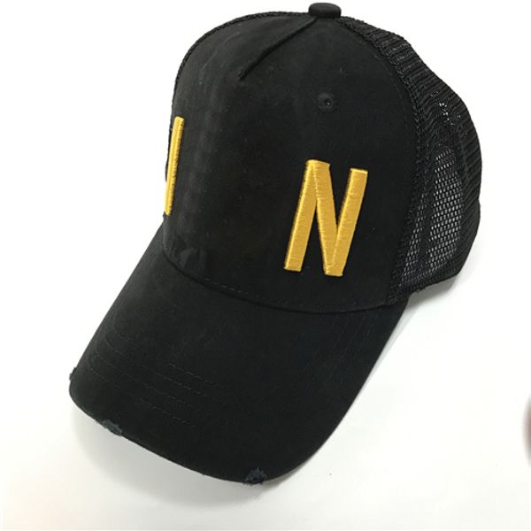 new luxury designer dad hats baseball cap for men and women famous brands cotton adjustable tiger skull sport golf curved hat 11colors 041, Blue;gray
new luxury designer dad hats baseball cap for men and women famous brands cotton adjustable tiger skull sport golf curved hat 11colors 041, Blue;gray