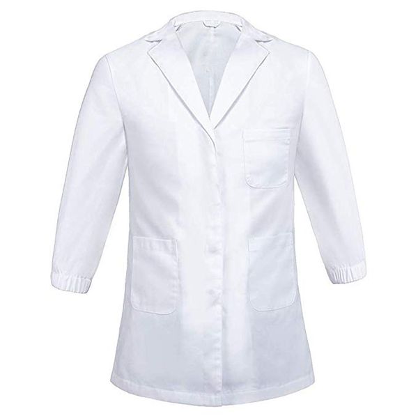 summer men's shirt turn down collar casual lapel pattern floral print short sleeve men dress shirt blouse camisas hombre, White;black
summer men's shirt turn down collar casual lapel pattern floral print short sleeve men dress shirt blouse camisas hombre, White;black