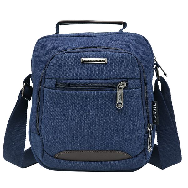 new men crossbody shoulder bags male canvas messenger bags boy small satchels for travel casual fashion denim bag
new men crossbody shoulder bags male canvas messenger bags boy small satchels for travel casual fashion denim bag