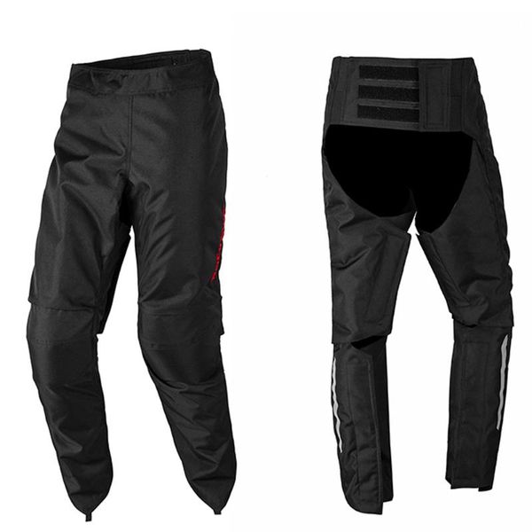 winter warm motorcycle cycling pants quickly take off pants motorcycle/motocross waterproof breathable racing s-3xl
winter warm motorcycle cycling pants quickly take off pants motorcycle/motocross waterproof breathable racing s-3xl