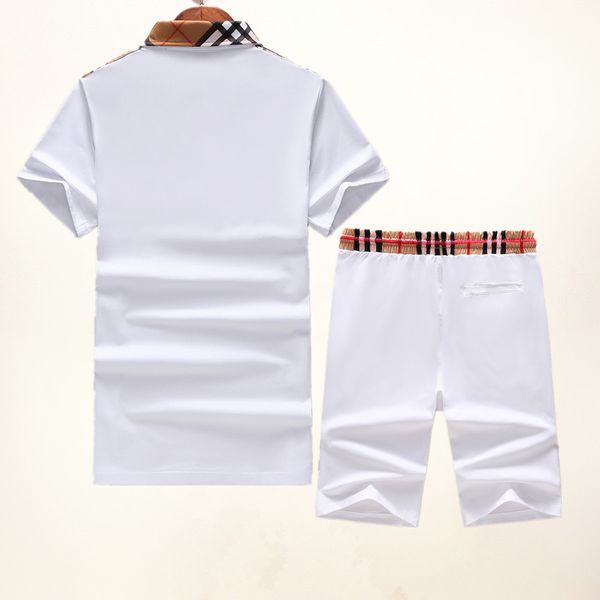 mens luxury tracksuits casual british style two pieces sets highend letters b plaid outfits boys england jersey 2020 mens, Gray
mens luxury tracksuits casual british style two pieces sets highend letters b plaid outfits boys england jersey 2020 mens, Gray