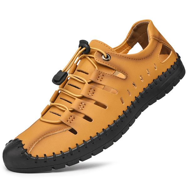 men casual shoes leather fashion men sneakers handmade breathable man shoes lightweight mens loafers moccasins plus size 38-46
men casual shoes leather fashion men sneakers handmade breathable man shoes lightweight mens loafers moccasins plus size 38-46