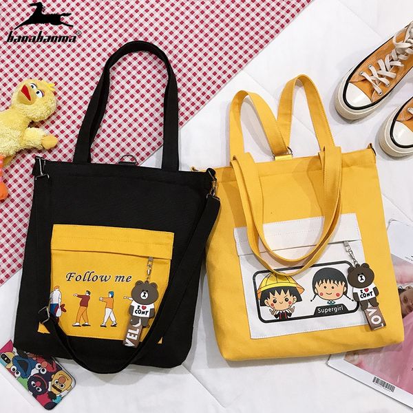 women zipper shoulder bag cotton canvas handbag casual tote female eco crossbody bag ladies loveliness messengerbag big backpa
women zipper shoulder bag cotton canvas handbag casual tote female eco crossbody bag ladies loveliness messengerbag big backpa