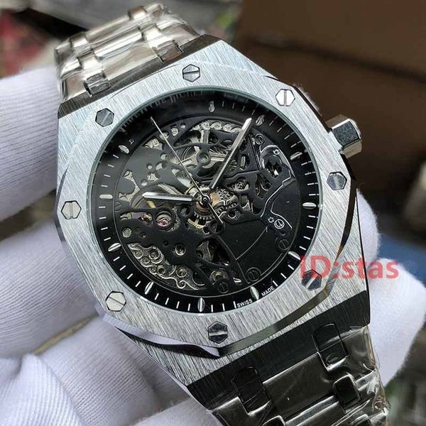 luxury rose gold men automatic skeleton mens designer watches wristwatches orologio di lusso royal oaks watch montre orologio da polso, Slivery;brown
luxury rose gold men automatic skeleton mens designer watches wristwatches orologio di lusso royal oaks watch montre orologio da polso, Slivery;brown