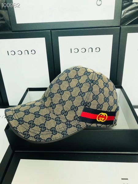 20ss luxury caps новые письма проверяемые шаровые caps four seasons мужчины женщины шляпы street style baseball cap snapback hip hop нет box, Blue;gray
20ss luxury caps новые письма проверяемые шаровые caps four seasons мужчины женщины шляпы street style baseball cap snapback hip hop нет box, Blue;gray