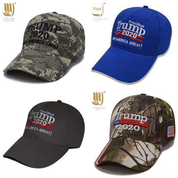 pttk0 donald trump america baseball cap patchwork mesh outdoor make 2020 great again hat republican president washed sports cap, Blue;gray
pttk0 donald trump america baseball cap patchwork mesh outdoor make 2020 great again hat republican president washed sports cap, Blue;gray
