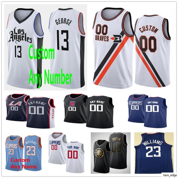 printed custom basketball 21 patrick beverley 10 jerome robinson 0 sindarius thornwell 9 tyrone wallace 4 jamychal green jerseys, Black;red
printed custom basketball 21 patrick beverley 10 jerome robinson 0 sindarius thornwell 9 tyrone wallace 4 jamychal green jerseys, Black;red