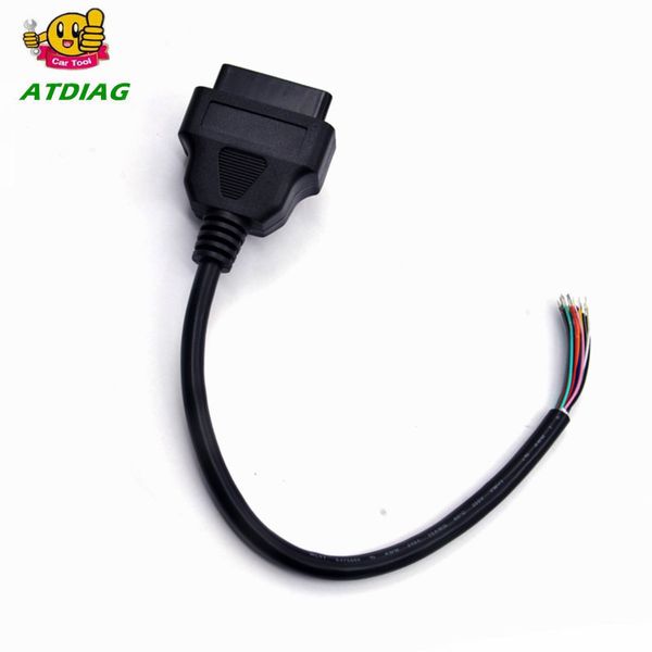 obd 2 16 pin car diagnostic interface tool adapter obd2 16pin female connector to extension obd 2 opening cable
obd 2 16 pin car diagnostic interface tool adapter obd2 16pin female connector to extension obd 2 opening cable