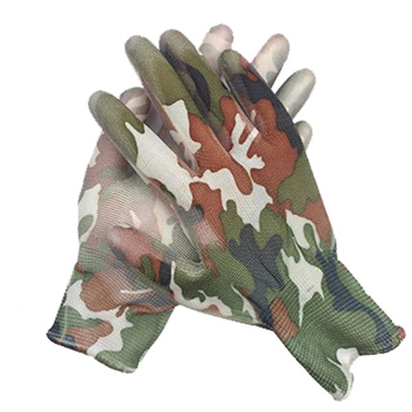 6pairs durable non-slip kitchen gloves garden plastic gloves hand household random colorful
6pairs durable non-slip kitchen gloves garden plastic gloves hand household random colorful