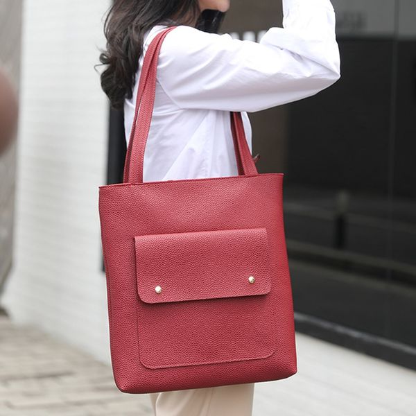 sleeper #401 2019 fashion women's small handbag bucket bag messenger bag change mobile phone bucklet solid ing
sleeper #401 2019 fashion women's small handbag bucket bag messenger bag change mobile phone bucklet solid ing