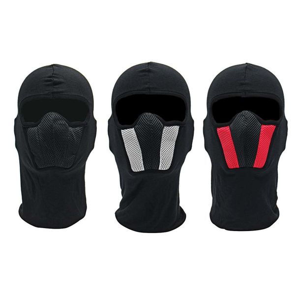 full cove motorcycle face mask outdoors cycling ski sport neck face mask dustproof breathable motorcycle helmet hood
full cove motorcycle face mask outdoors cycling ski sport neck face mask dustproof breathable motorcycle helmet hood