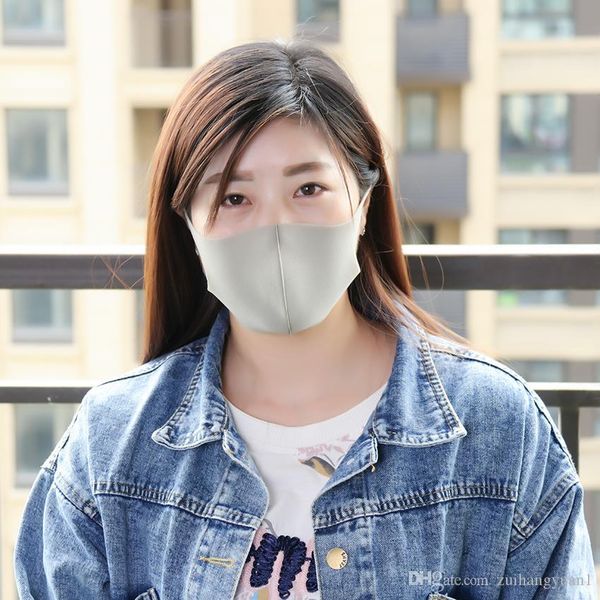 1pc dustproof mouth face mask korean version women men anti pollution face shield wind proof mouth dust mask cover
1pc dustproof mouth face mask korean version women men anti pollution face shield wind proof mouth dust mask cover